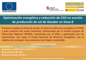 cartel 49 linea