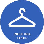 industria textil