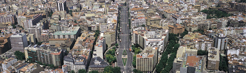 independencia